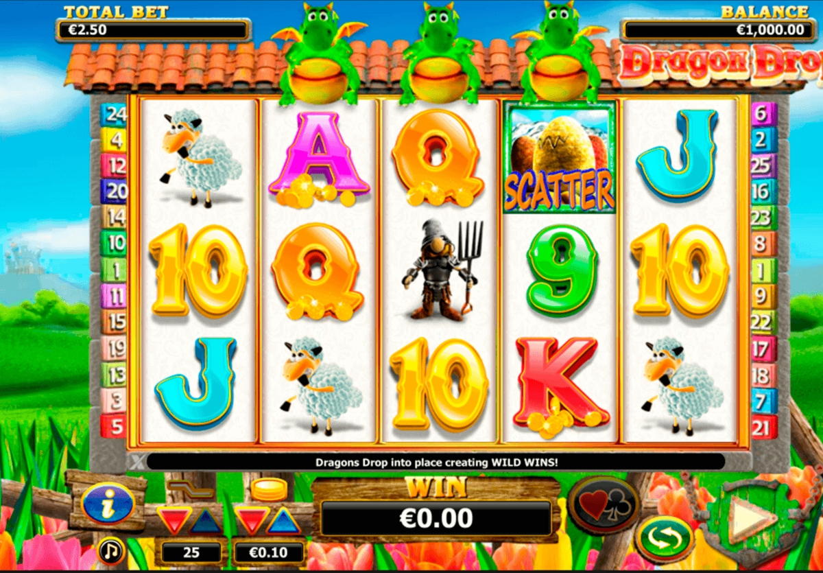 $200 FREE Casino Chip at Leo Vegas Casino