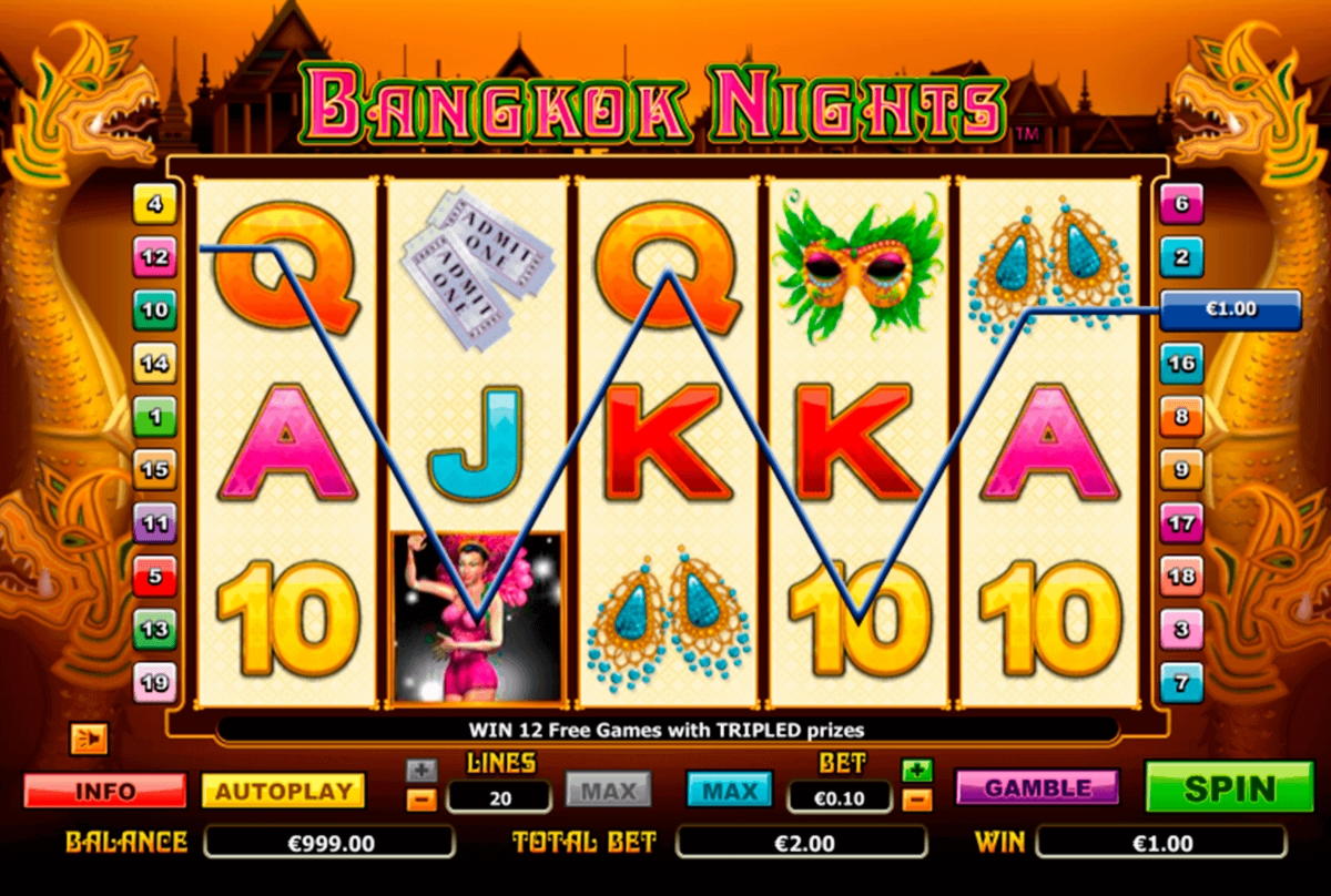245 Free Spins no deposit at All Slots Casino