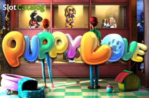 110 Free casino spins at Superior Casino