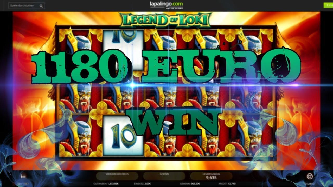 EURO 625 No Deposit Casino Bonus at Jackpot City Casino