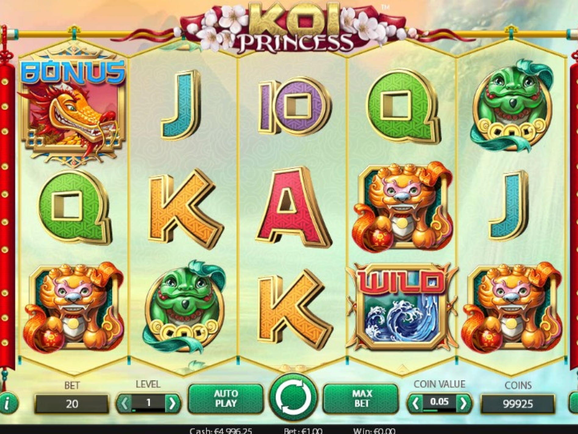 €1050 No Deposit at 888 Casino
