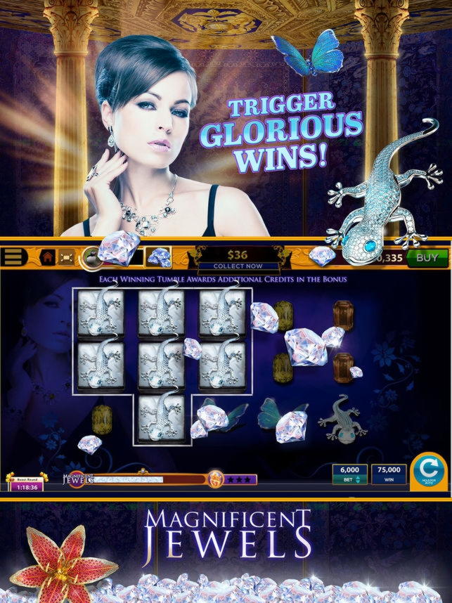 €2025 No deposit at Spin Palace Casino