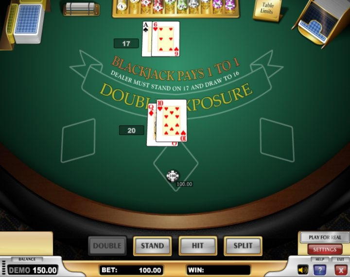 £475 Casino Tournament at Superior Casino