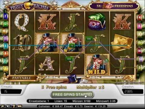 ﻿$150 Daily freeroll slot tournament at Bit Starz Casino