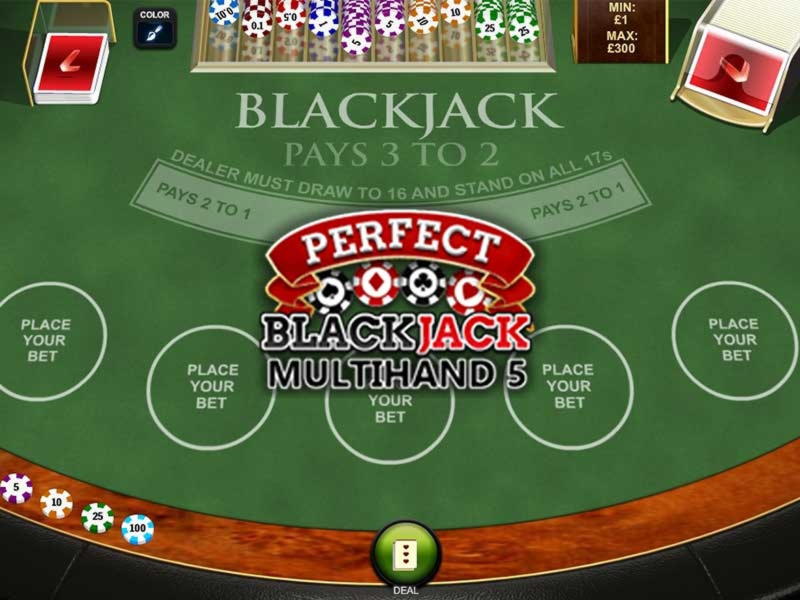 25 Free Spins Casino at Casino Cruise