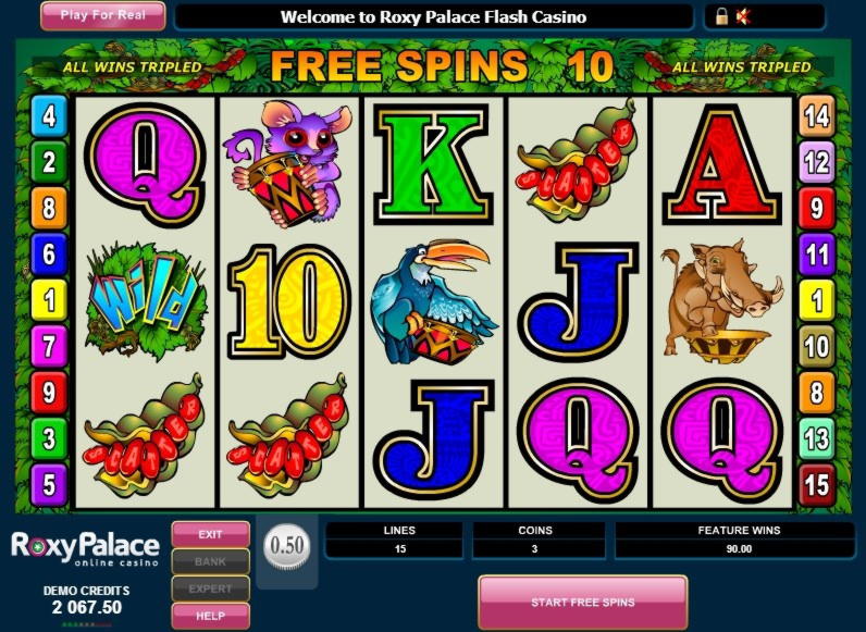 £840 Casino tournaments freeroll at 888 Casino