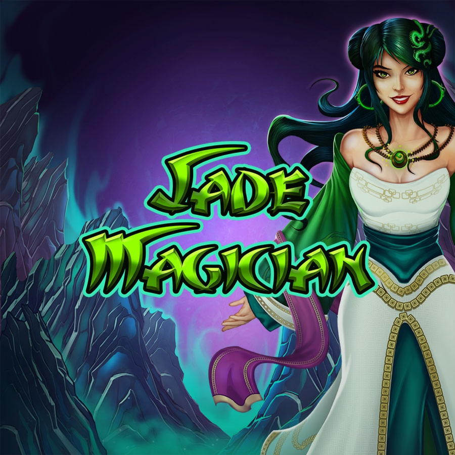 €615 FREE CHIP CASINO at 777 Casino