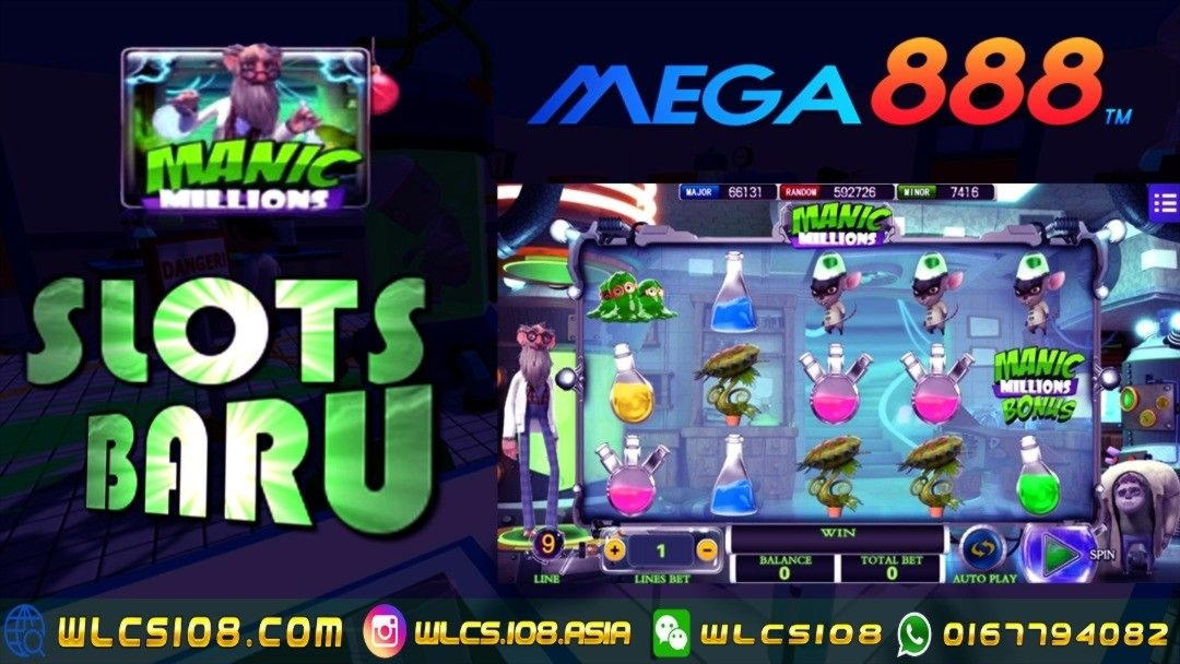 85 Loyalty Free Spins! at Casino Cruise