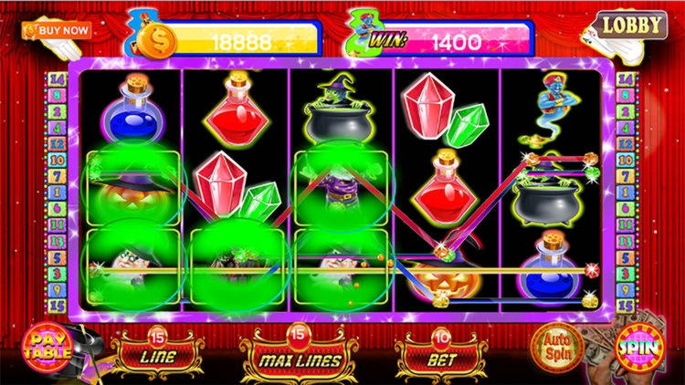 €4580 no deposit bonus casino at Spinit Casino