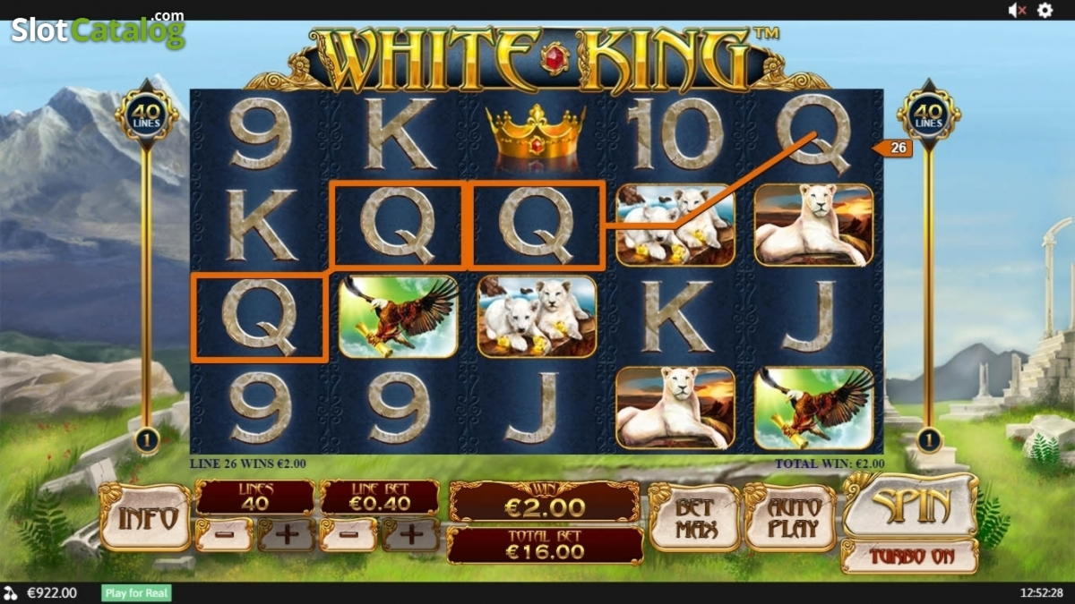 210 Free Spins Casino at Gaming Club Casino