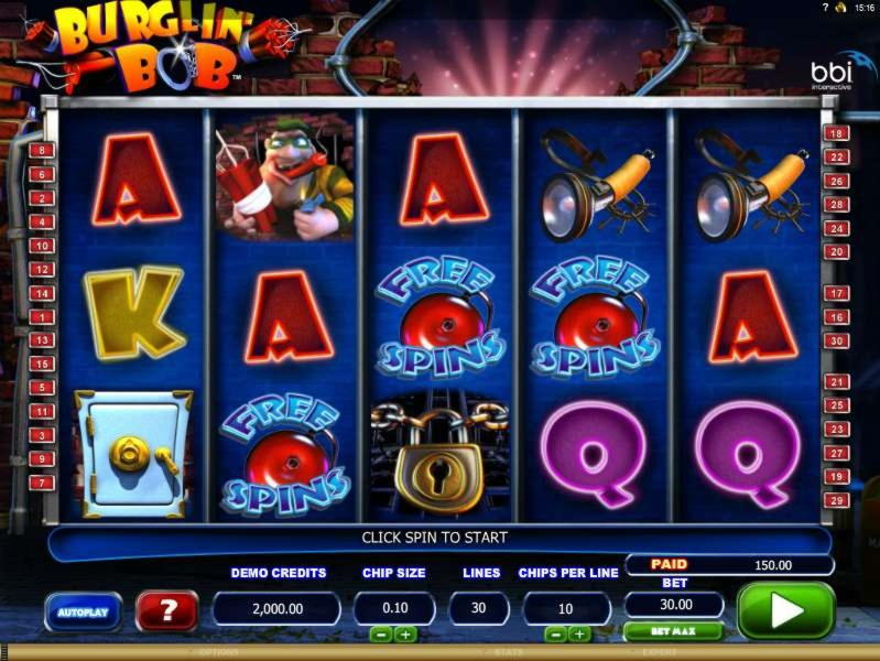 225% First deposit bonus at Bit Starz Casino