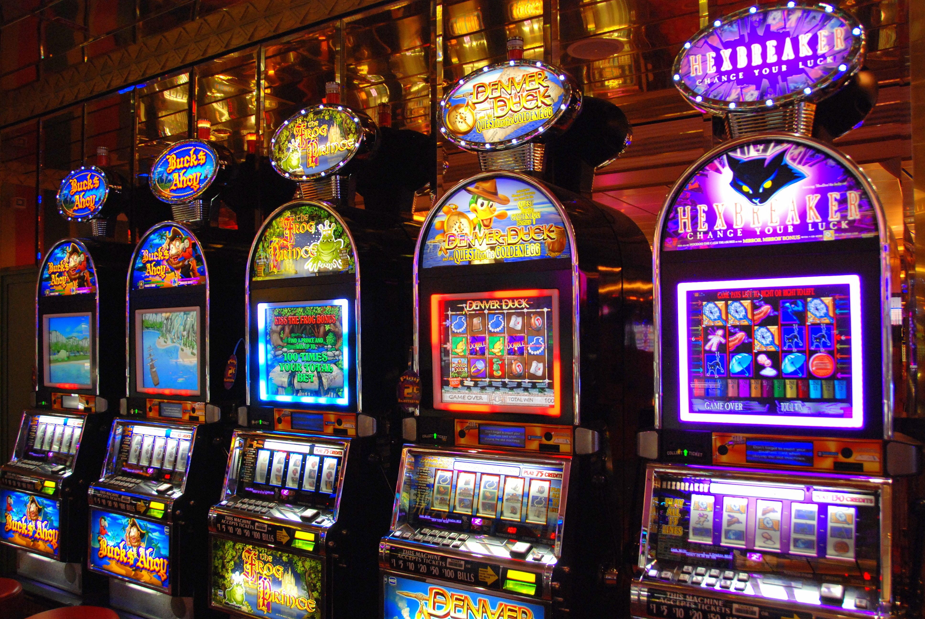 ﻿$570 FREE Casino Chip at Casino Las Vegas