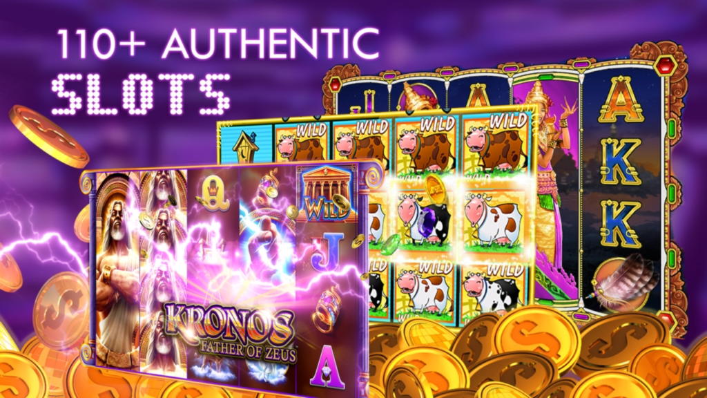 ﻿$1785 NO DEPOSIT BONUS CODE at Simba Games Casino