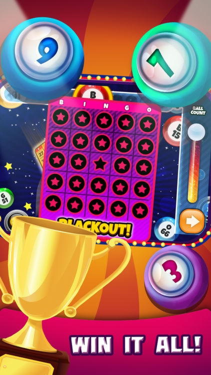 €765 Online Casino Tournament at PH Casino