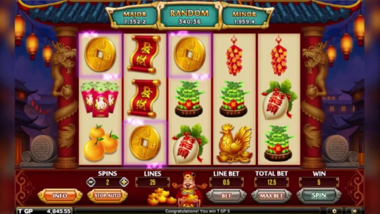 €460 FREE CHIP CASINO at Casino Room