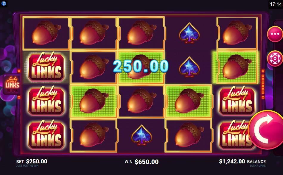 125 FREE SPINS at Bit Starz Casino