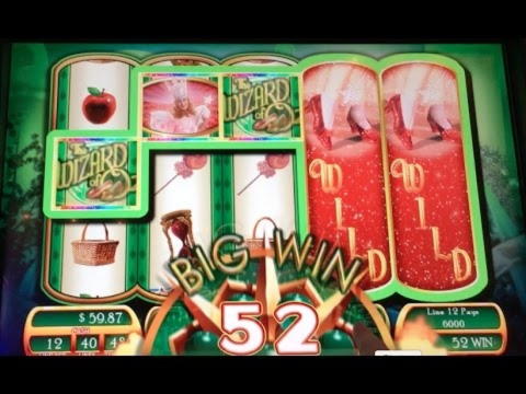 £55 Mobile freeroll slot tournament at Betwinner Casino