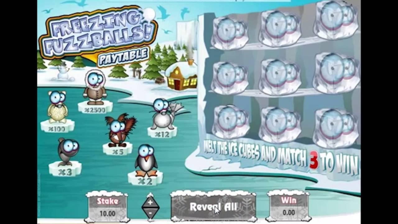 $685 Free Casino Tournament at Casino com