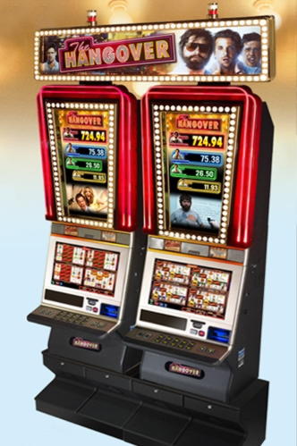 EURO 275 Free chip at 888 Casino