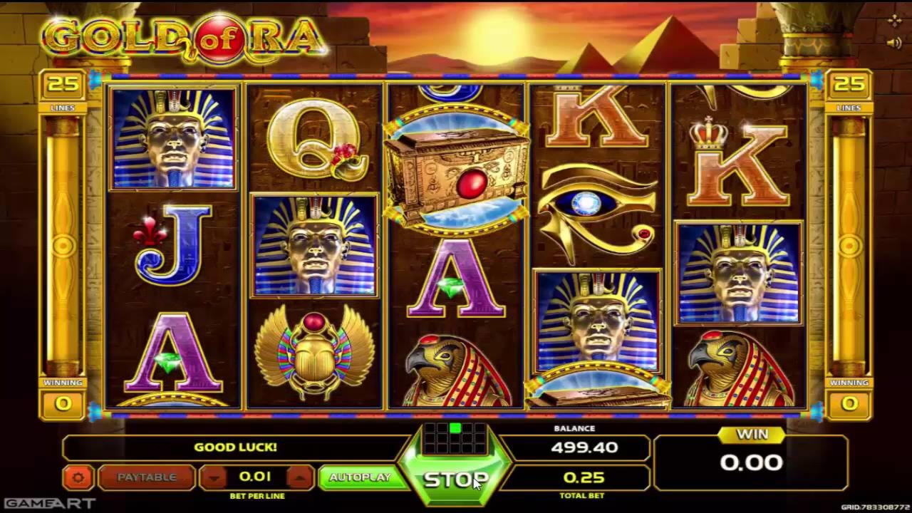 480% Welcome Bonus at Casino Room