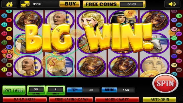 860% Best signup bonus casino at Joy Casino