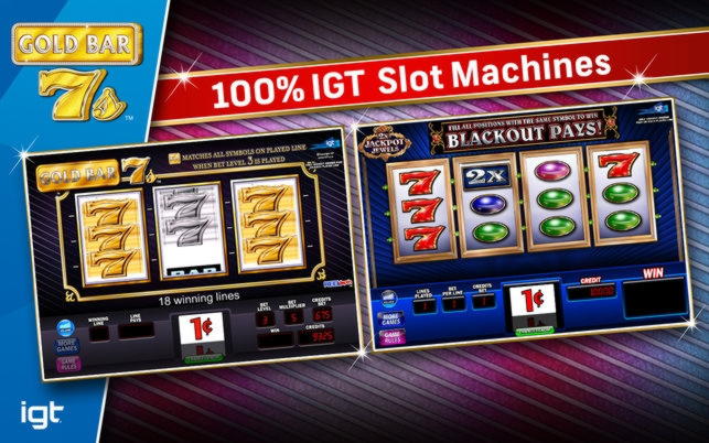 55 Free spins at Jackpot City Casino