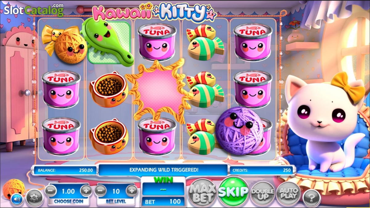$210 FREE Chip at Spinit Casino