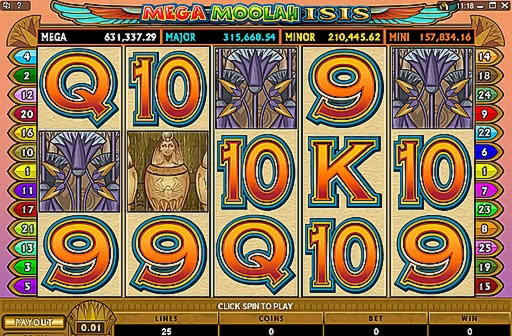 580% Deposit Match Bonus at Big Cash Casino