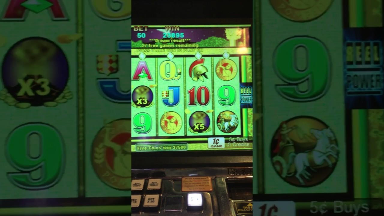 80 Free spins no deposit casino at Casino Epoca
