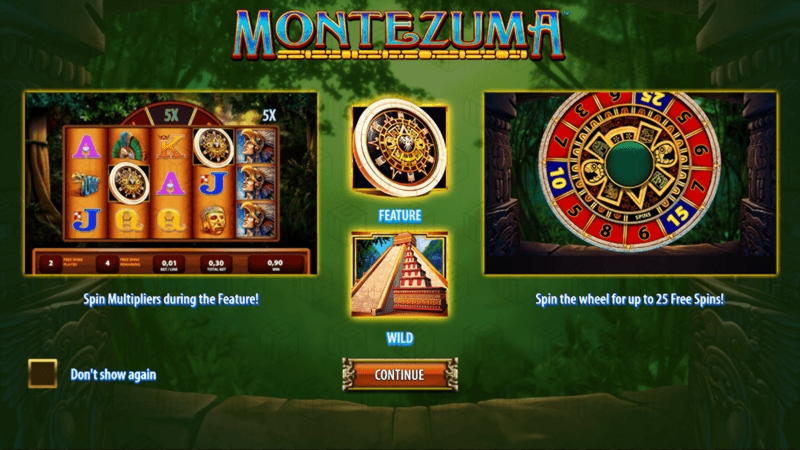 €455 Mobile freeroll slot tournament at Betwinner Casino