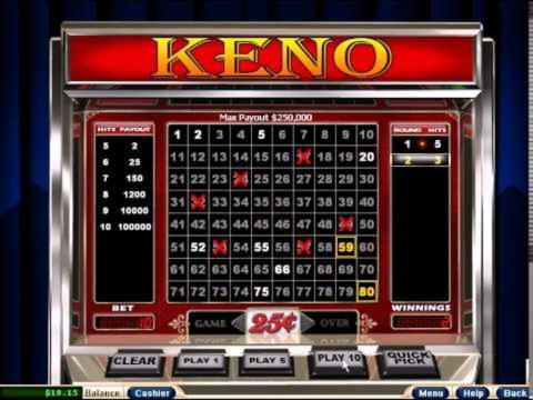 ﻿$385 FREE Casino Chip at Superior Casino