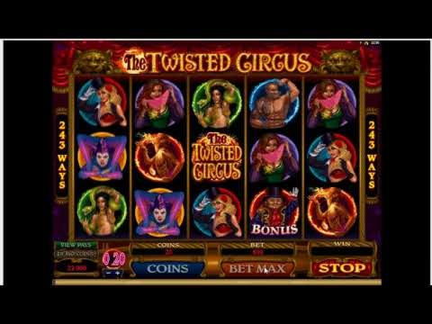 370% Deposit match bonus at Simba Games Casino