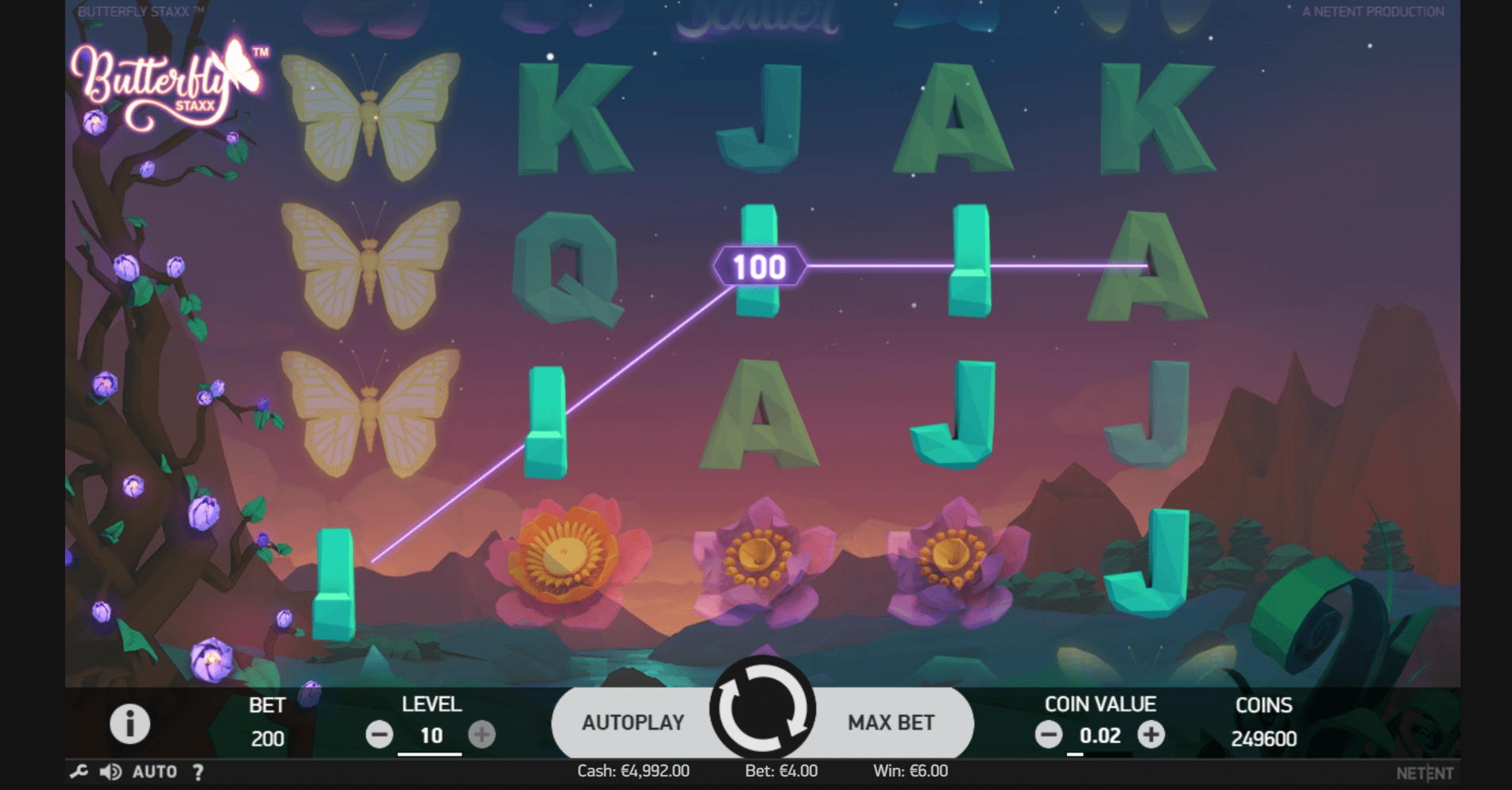 77 FREE Spins at Gaming Club Casino