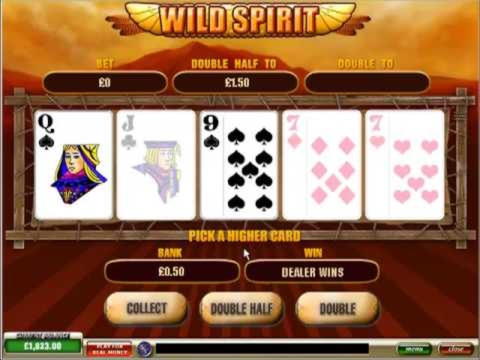 $640 Free Chip Casino at Betway Casino