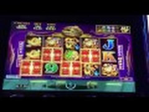 €90 free chip at Intertops Casino