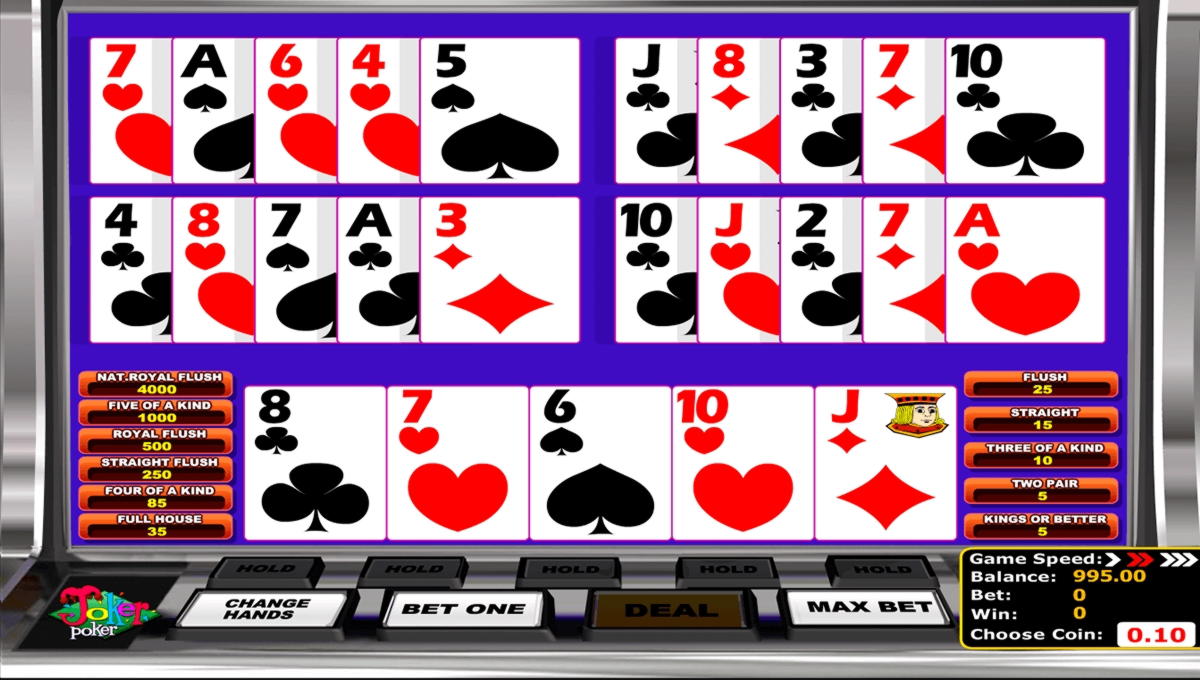 435% Deposit Match Bonus at Mummys Gold Casino