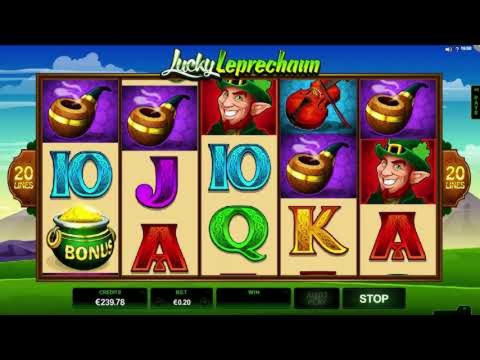 $125 FREE CHIP CASINO at Big Cash Casino