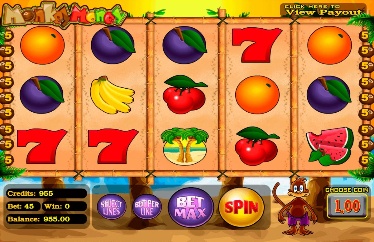 Eur 88 Casino tournaments freeroll at Casino com