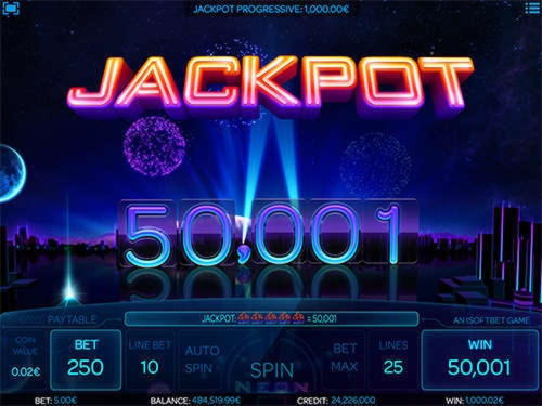 EURO 465 FREE Casino Chip at Superior Casino