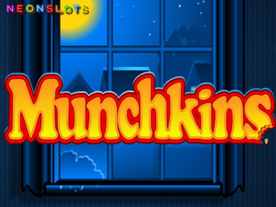 ﻿$280 FREE CHIP at Gaming Club Casino