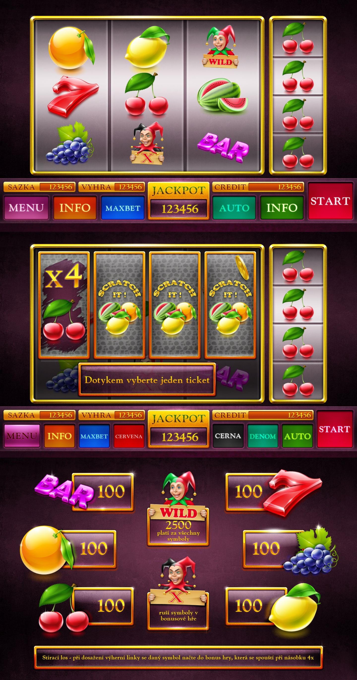 Eur 330 Free Casino Tournament at Casino Las Vegas