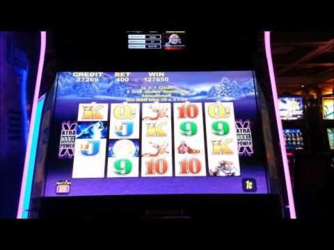 $485 Online Casino Tournament at Superior Casino