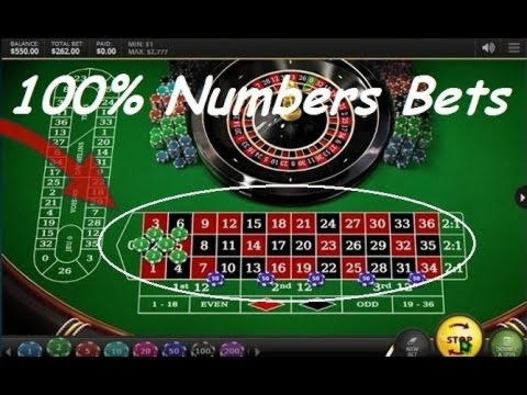 $70 Free Casino Tournament at Spinit Casino