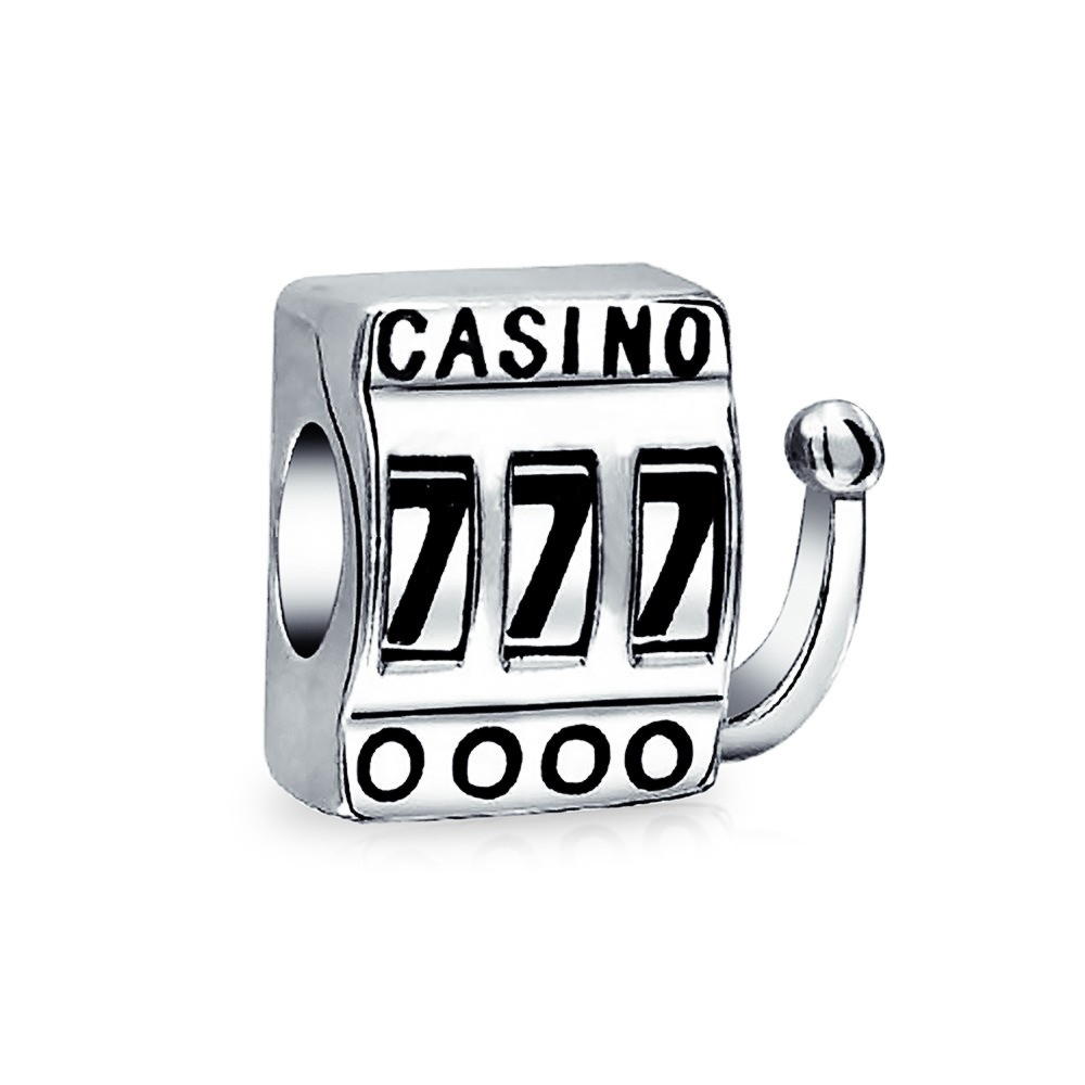 Eur 340 FREE CHIP CASINO at Leo Dubai Casino