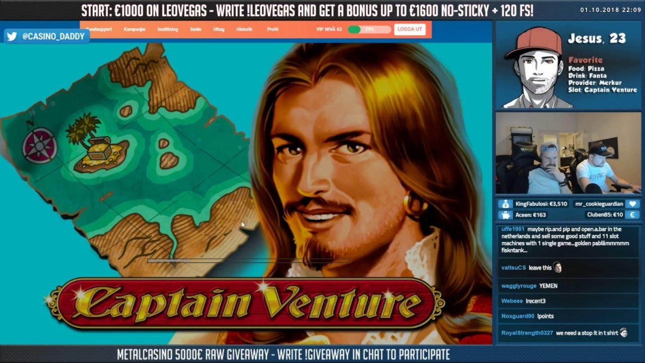 £315 FREE CHIP CASINO at Mummys Gold Casino