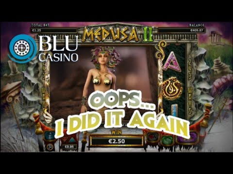 €690 NO DEPOSIT at Leo Dubai Casino