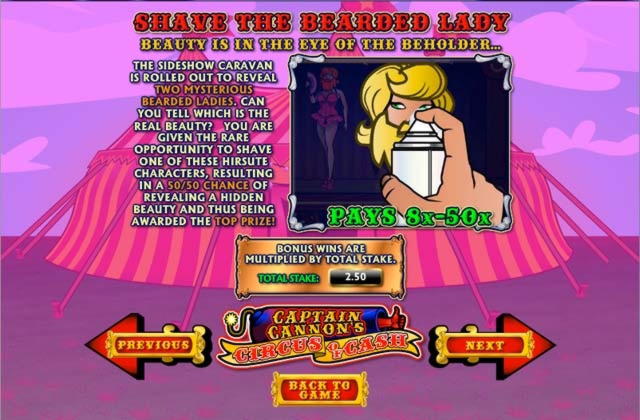 790% Signup casino bonus at River Belle Casino