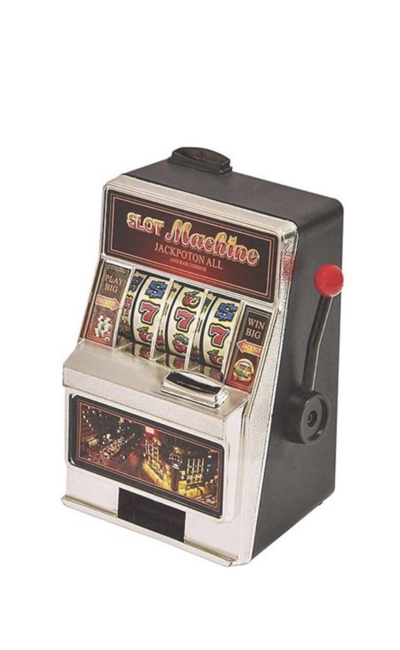 280 Free casino spins at Joy Casino