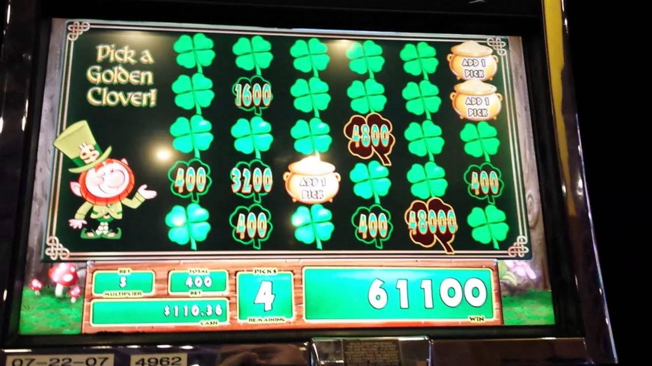 €590 Free casino chip at PH Casino