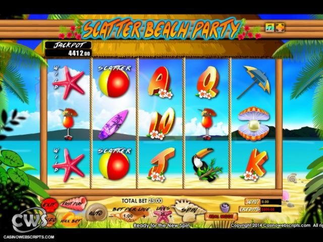 88 free spins at Leo Vegas Casino